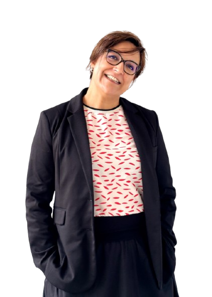 Fotografía Cristina García Aguayo