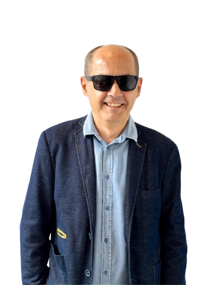 Fotografía de Luis Casado